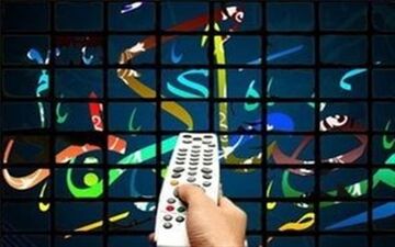 مروری بر برنامه‌های رمضانی تلویزیون/ تکلیف افطار شبکه ۳ روشن شد
