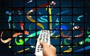 مروری بر برنامه‌های رمضانی تلویزیون/ تکلیف افطار شبکه ۳ روشن شد
