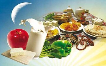 فوت و فن‌های روزه‌داری با طب سنتی / برای رفع تشنگی «ماءالشعیر طبی » بنوشید 