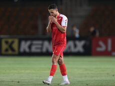سلاح مخفی پرسپولیس برای تغییر سرنوشت دربی
