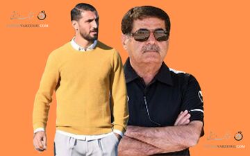 شاهین تهران با غلبه بر پادیاب خلخال هم‌امتیاز با رخش‌خودرو در صدر جدول شد